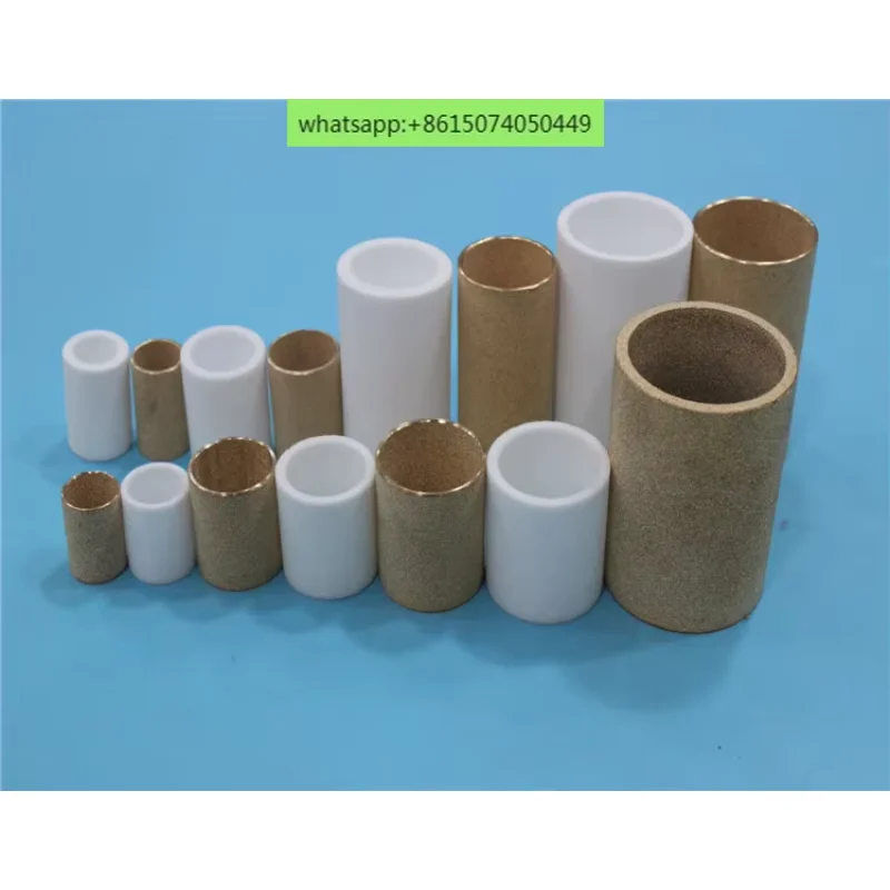 10pcs AW40-04C Filter Element Pneumatic Element Air Filter Element Air
10pcs AW40-04C Filter Element Pneumatic Element Air Filter Element Air
