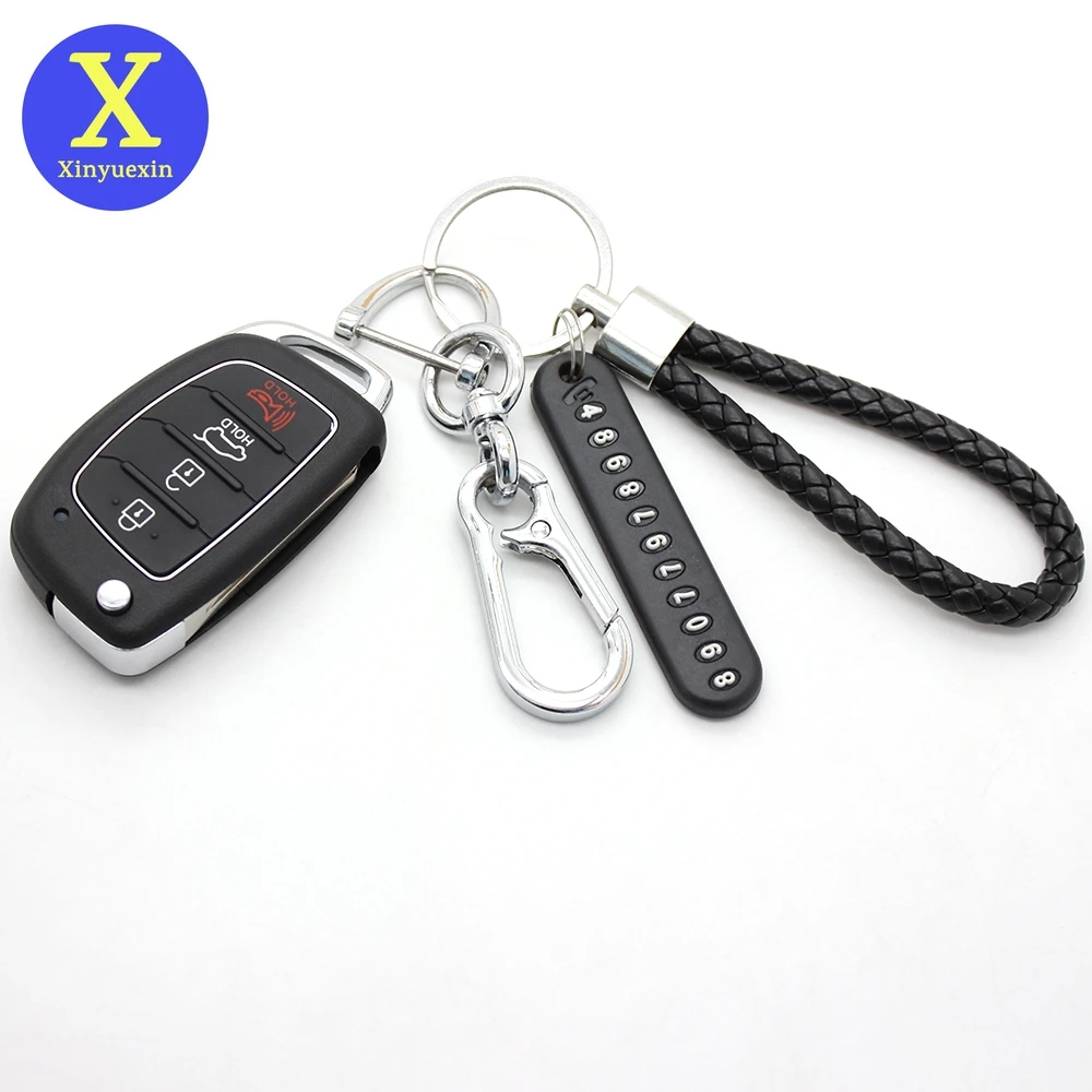 Xinyuexin 4Button Car Remote Key Shell for HYUNDAI Mistra Santa Fe Sonata Tucson Accent I30 I40 I45 Flip Folding Key Replacement
Xinyuexin 4Button Car Remote Key Shell for HYUNDAI Mistra Santa Fe Sonata Tucson Accent I30 I40 I45 Flip Folding Key Replacement