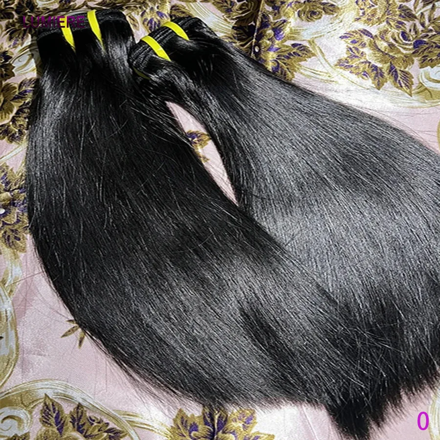 20A 100% Virgin Vietnamese Human Hair Bundles Deal Hair Extensions Natural Color Bone Straight Hair Bundle For Women 8-40 Inch
20A 100% Virgin Vietnamese Human Hair Bundles Deal Hair Extensions Natural Color Bone Straight Hair Bundle For Women 8-40 Inch