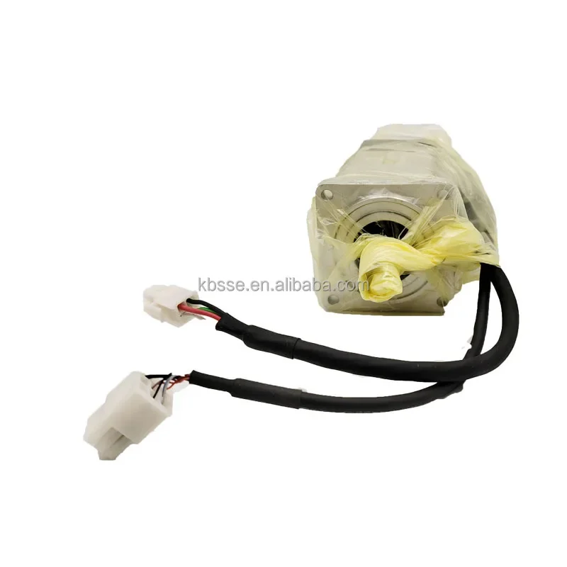 XX/XP/X Series Servo Motor New and Original Servo Motor And Drive MSM011ABF
XX/XP/X Series Servo Motor New and Original Servo Motor And Drive MSM011ABF