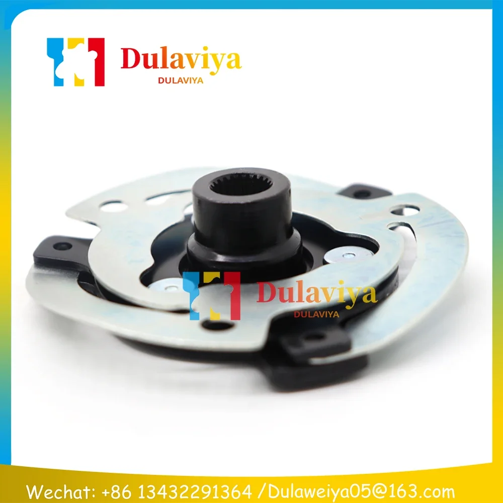 CSE613C Ступица сцепления компрессора кондиционера для BMW E90 BMW 3 E90 E91 64509145351 64509156821 64526915380 64529182793
CSE613C Ступица сцепления компрессора кондиционера для BMW E90 BMW 3 E90 E91 64509145351 64509156821 64526915380 64529182793