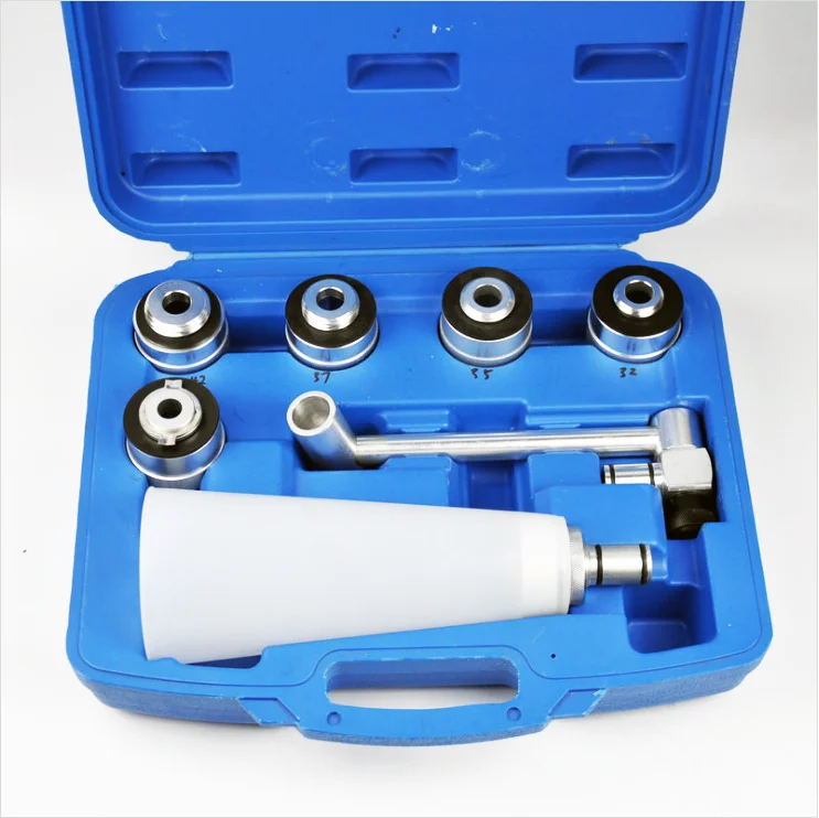 7Pcs Oil Filling Tools Set Auto Engine Repair Tools Oil Fluid Extractor Refill Tool
7Pcs Oil Filling Tools Set Auto Engine Repair Tools Oil Fluid Extractor Refill Tool