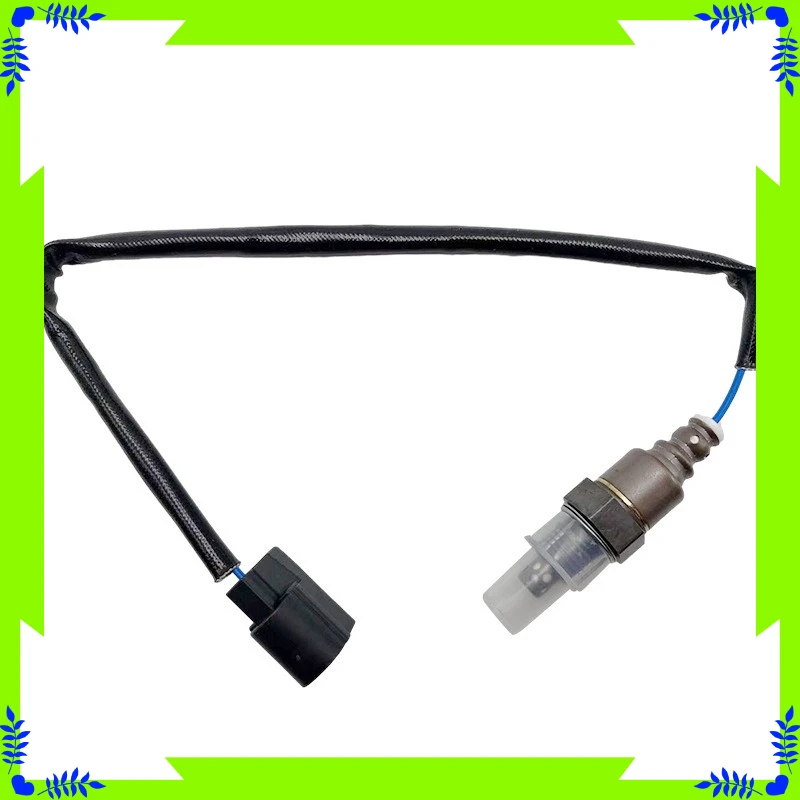 2BM-H592A-10 motorcycle oxygen sensor for Yamaha 125 2017-2019 NMAX2018-2020 YAMAHA 2BMH592A10
2BM-H592A-10 motorcycle oxygen sensor for Yamaha 125 2017-2019 NMAX2018-2020 YAMAHA 2BMH592A10