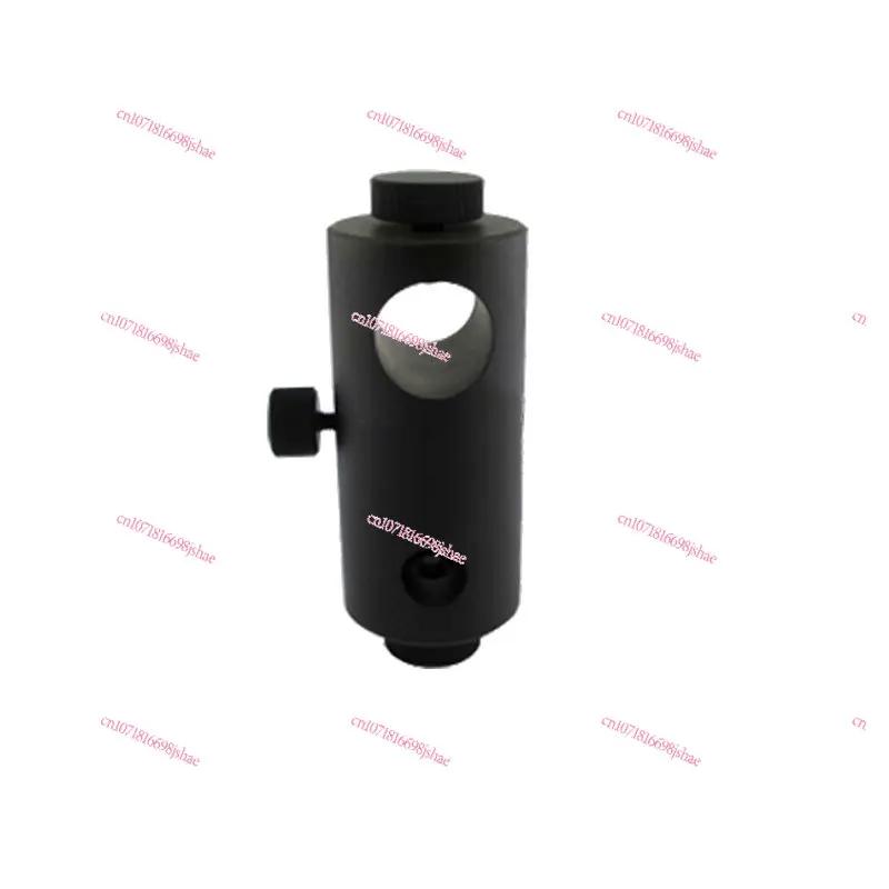 Optical Experiment of Optical Support Rod Universal Cross Rod Holder Rotary Link Lifting Rod CL-GJ04- (12-20)
Optical Experiment of Optical Support Rod Universal Cross Rod Holder Rotary Link Lifting Rod CL-GJ04- (12-20)