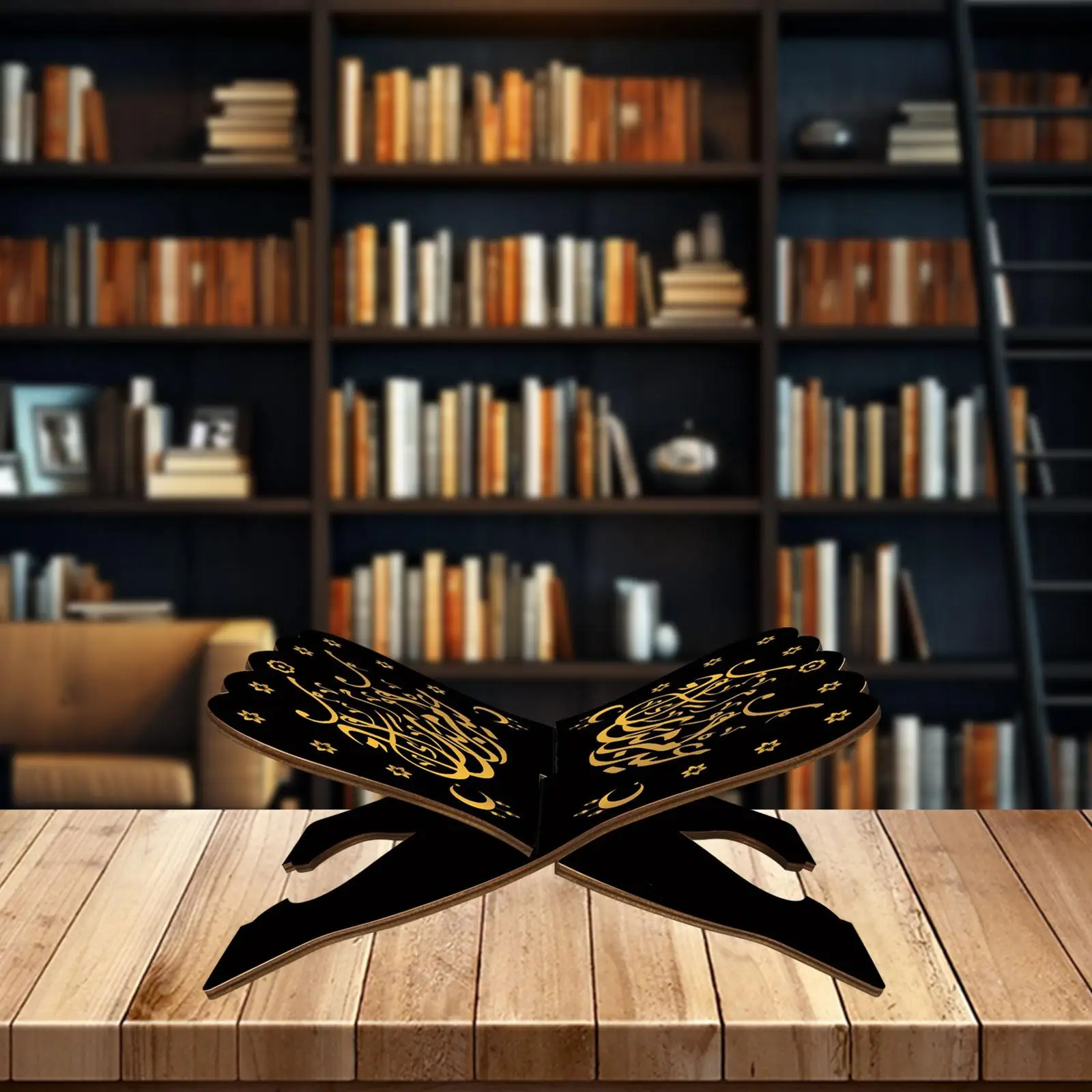 Подставка для книг, многофункциональная противоскользящая настольная книжная полка для рецептов, кухни, дома
Подставка для книг, многофункциональная противоскользящая настольная книжная полка для рецептов, кухни, дома