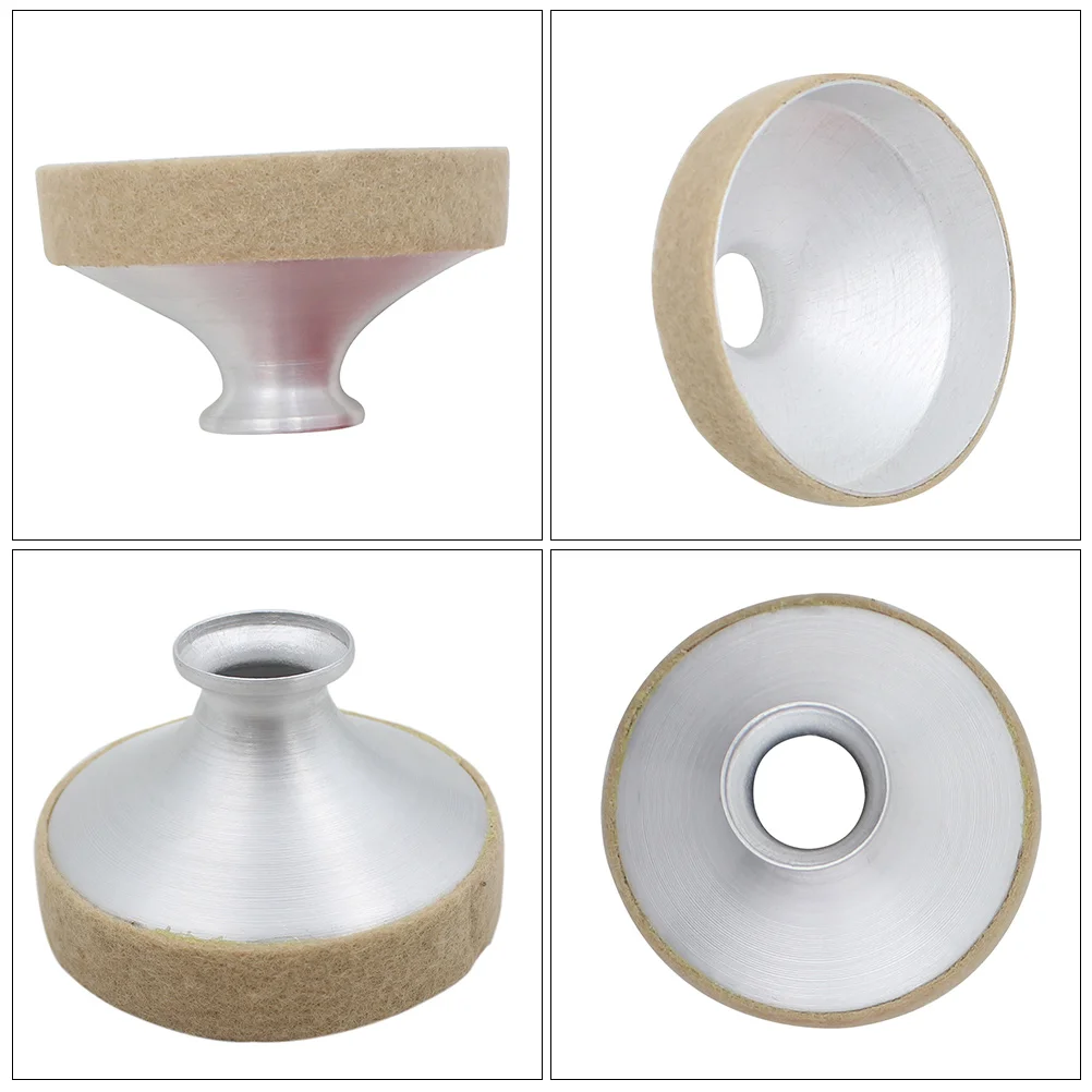 Saxophone Mute Alto Noise Reduction Voice Dampener Aluminum Alloy Muffler Sound Softener
Saxophone Mute Alto Noise Reduction Voice Dampener Aluminum Alloy Muffler Sound Softener
