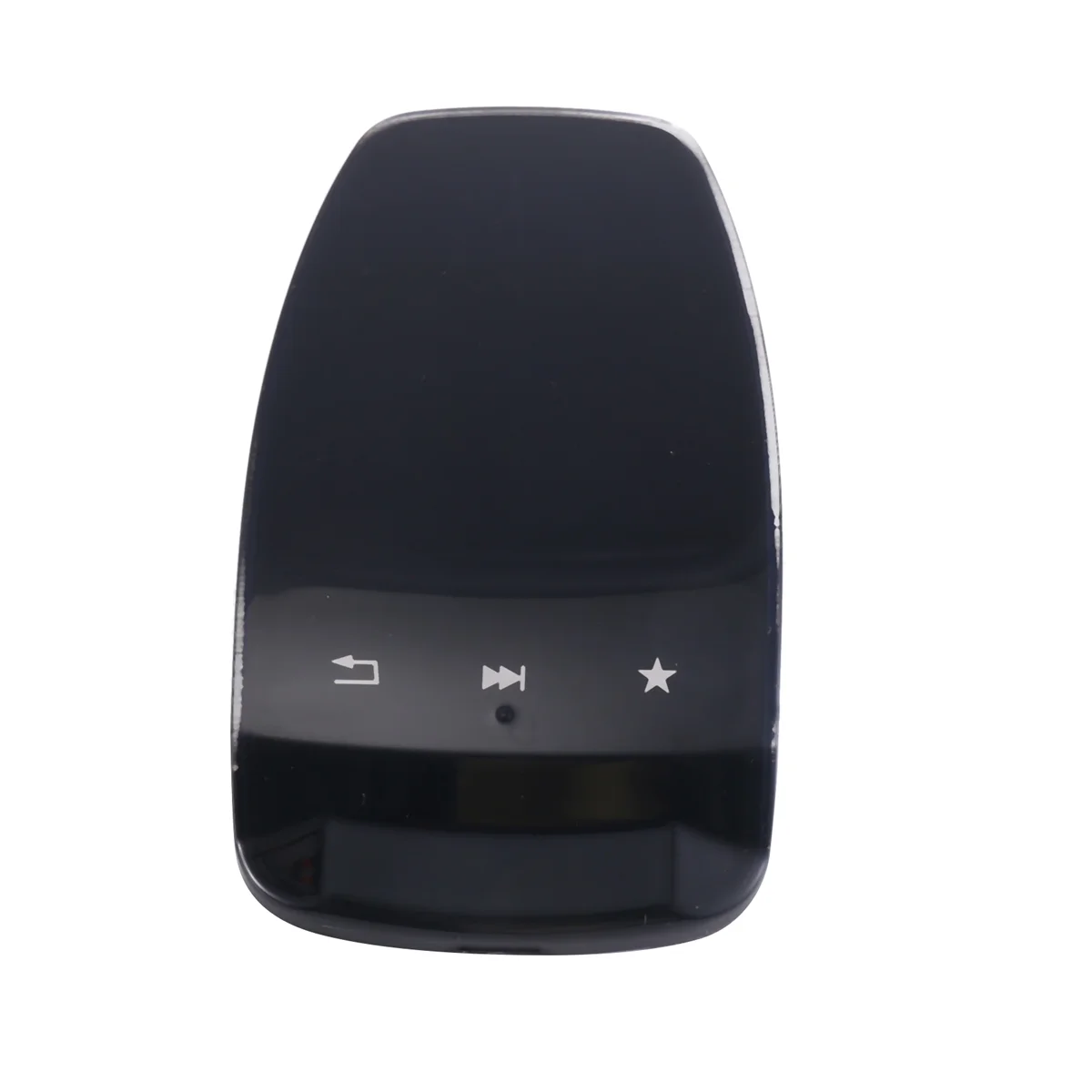 Car Console Touchpad Control Handwriting Controller Panel for C W205 GLC W253 W166 W213 W213 W222
Car Console Touchpad Control Handwriting Controller Panel for C W205 GLC W253 W166 W213 W213 W222