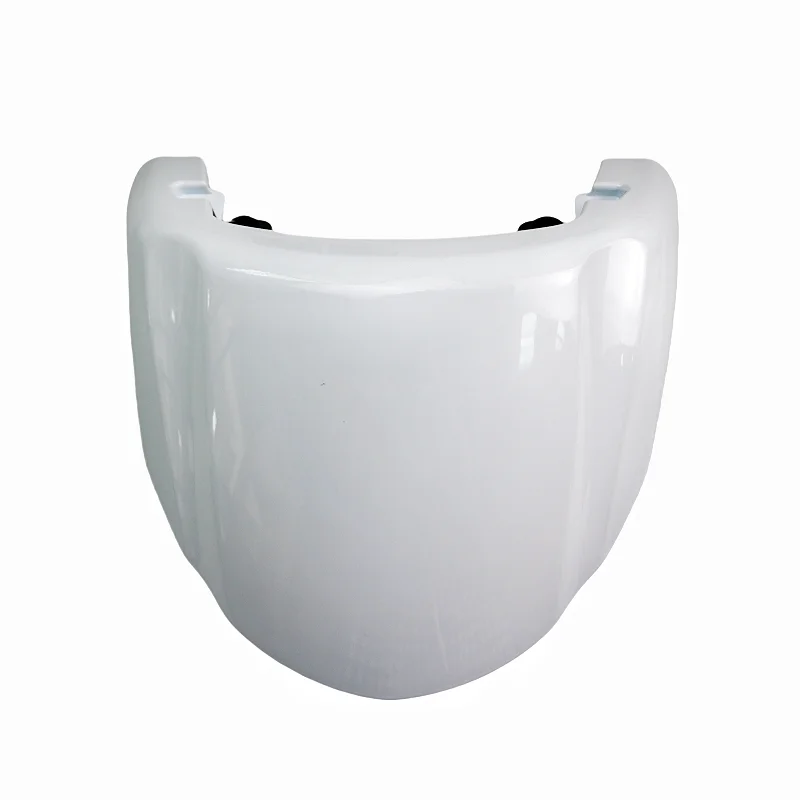 Motorcycle Seat Cover Rear Passenger Cowl Tail Fairing for Suzuki VZR1800 Intruder 2005 2006-2014
Motorcycle Seat Cover Rear Passenger Cowl Tail Fairing for Suzuki VZR1800 Intruder 2005 2006-2014