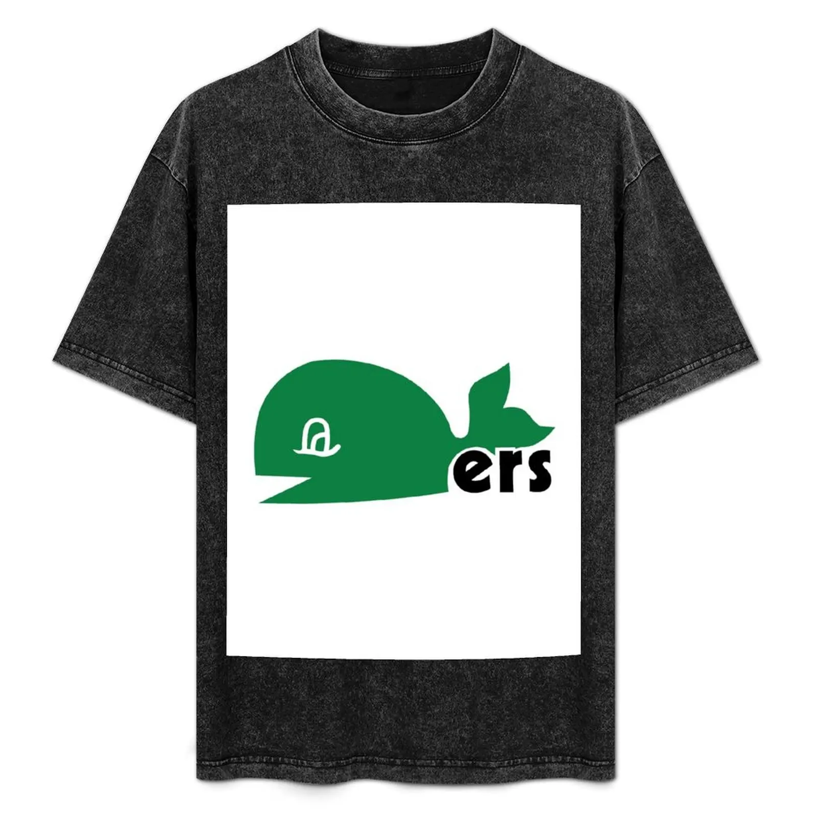 Hartford Whalers Alternate Logo T-Shirt tees baggy shirts t shirt men 100℅ cotton
Hartford Whalers Alternate Logo T-Shirt tees baggy shirts t shirt men 100℅ cotton