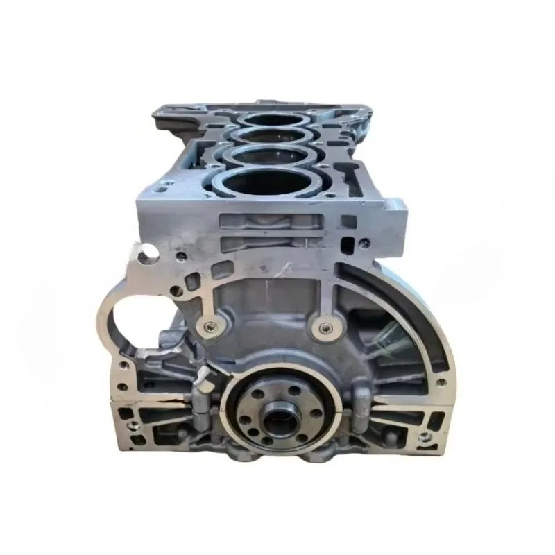 Factory New N20 Short Block Assy Engine Block Assembly N20 Engine Assy for B MW X1 328i 2.0T
Factory New N20 Short Block Assy Engine Block Assembly N20 Engine Assy for B MW X1 328i 2.0T