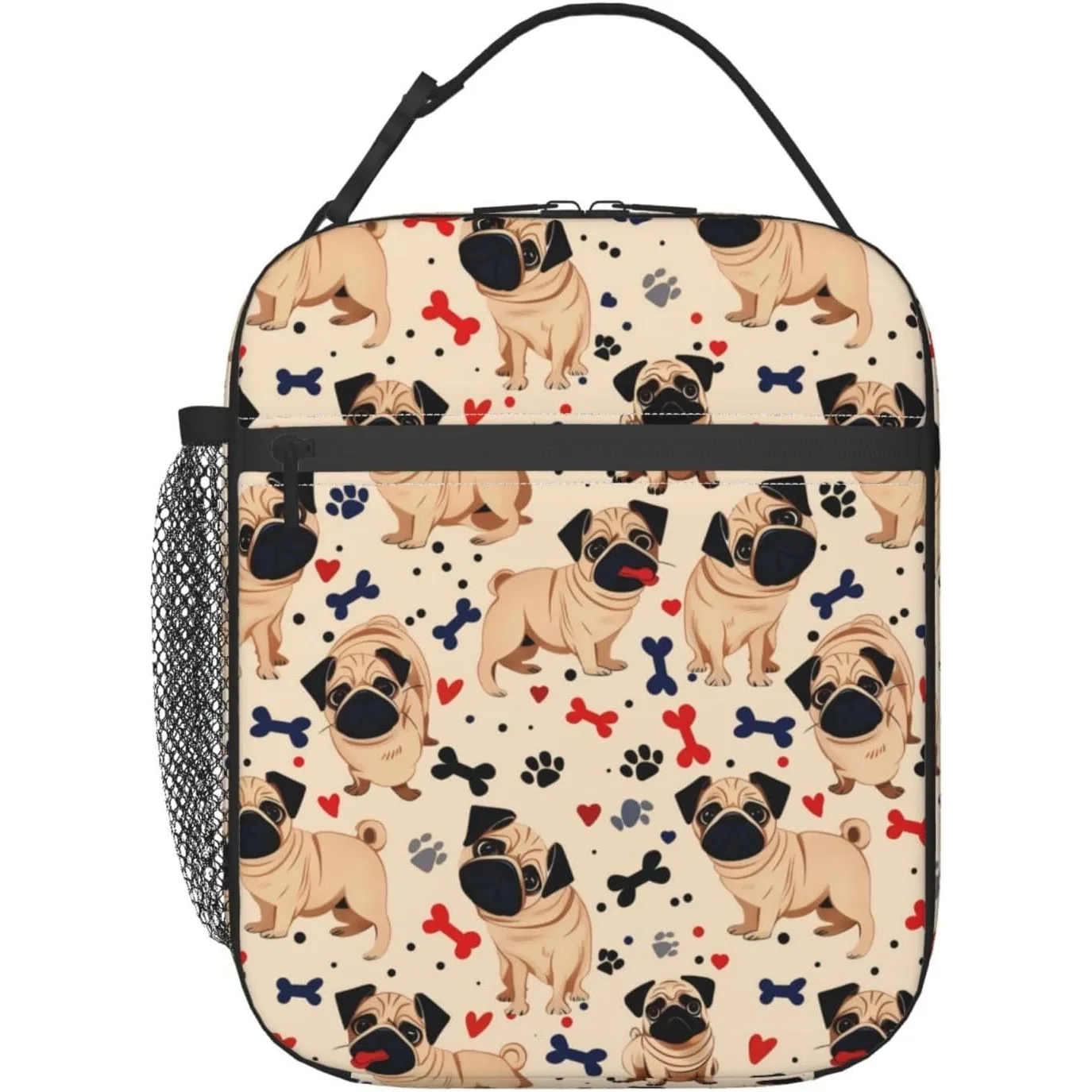 Многоразовый готический ланч-бокс для детей, девочек, мальчиков, женщин, взрослых, изолированный ланч-бокс с черепом ужасов, волком и вороном, полиэстеровый холодильник, гот
Многоразовый готический ланч-бокс для детей, девочек, мальчиков, женщин, взрослых, изолированный ланч-бокс с черепом ужасов, волком и вороном, полиэстеровый холодильник, гот