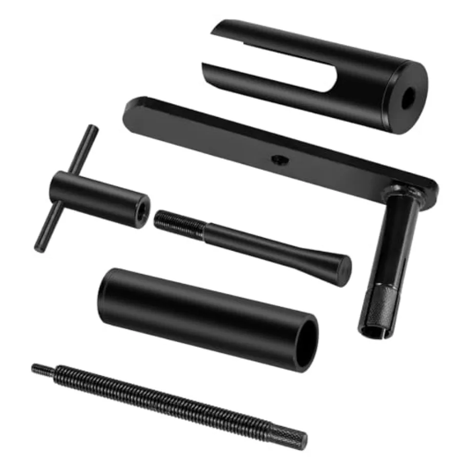999150 Cartridge Removal Tool Cartridge Extraction Tool Fit for 1200 1222 and 1225 Posi Temp Series Resistant Shower Ona Cartri
999150 Cartridge Removal Tool Cartridge Extraction Tool Fit for 1200 1222 and 1225 Posi Temp Series Resistant Shower Ona Cartri