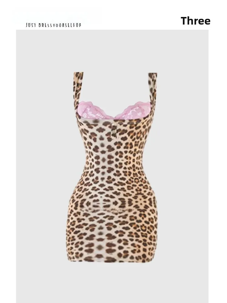 HEZA микро больших размеров, сексуальная женская чувственная облегающая юбка с леопардовым принтом и кружевной отделкой Csole Dr, летняя юбка Ciwalk
HEZA микро больших размеров, сексуальная женская чувственная облегающая юбка с леопардовым принтом и кружевной отделкой Csole Dr, летняя юбка Ciwalk