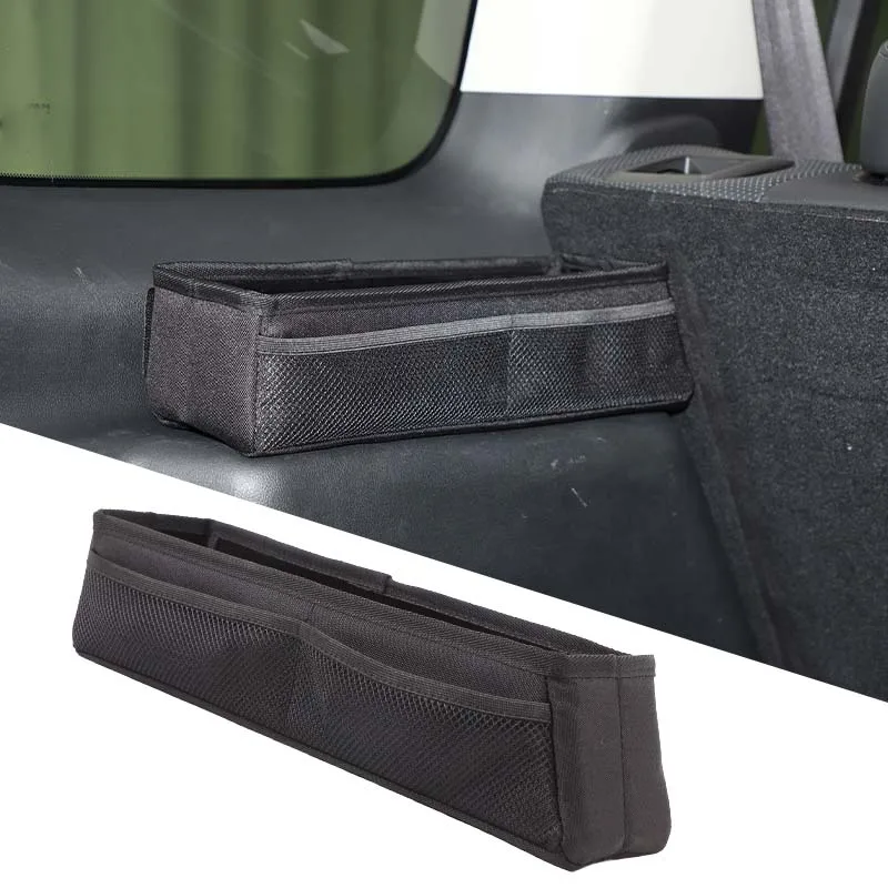 Органайзер для багажника автомобиля из ткани Оксфорд, коробка для хранения, аксессуар для Haval H9 P71 2024-2026
Органайзер для багажника автомобиля из ткани Оксфорд, коробка для хранения, аксессуар для Haval H9 P71 2024-2026