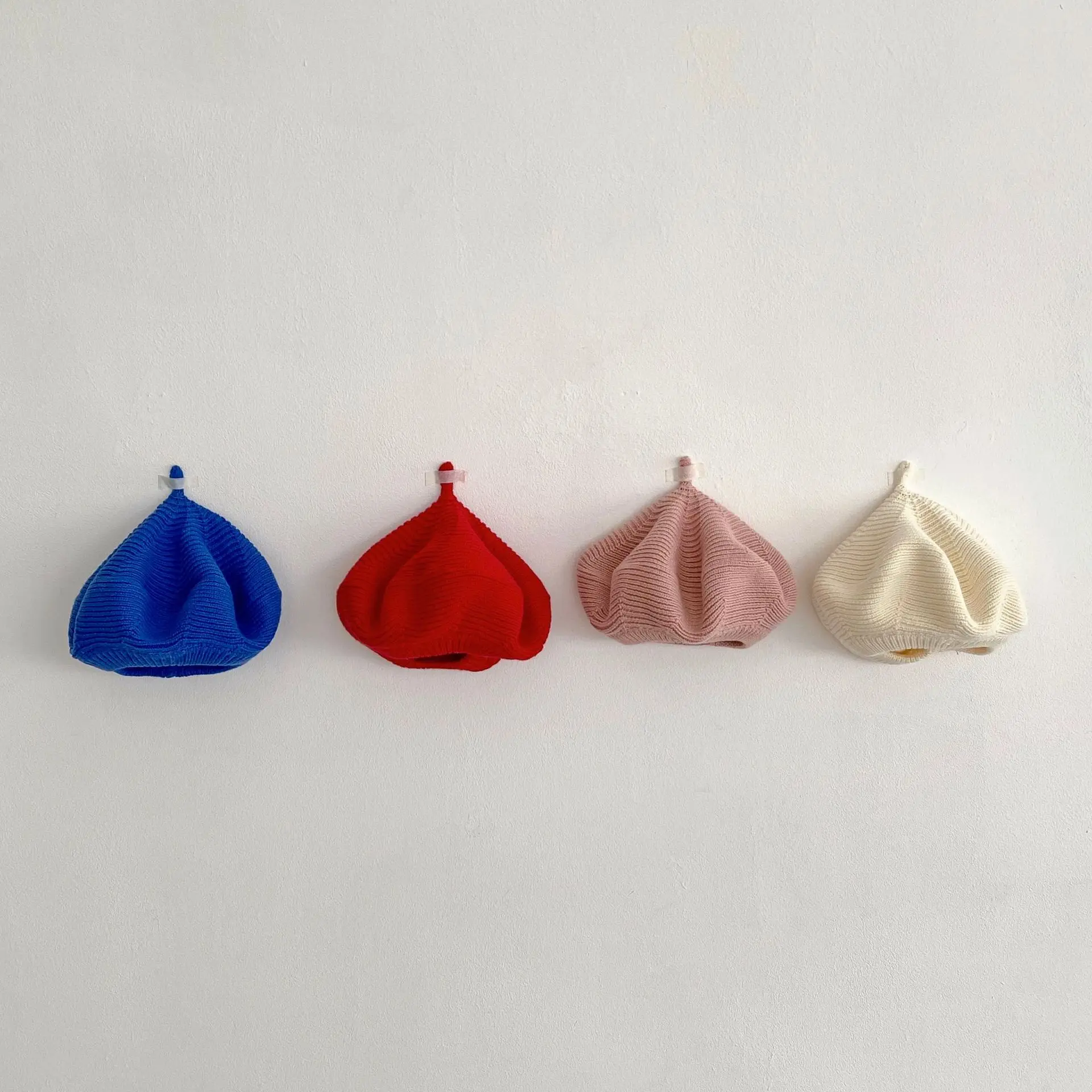 Autumn New Collection, Cute Baby Boys and Girls 3 Months -3 Years Old Berets Available in Multiple Colors,
Autumn New Collection, Cute Baby Boys and Girls 3 Months -3 Years Old Berets Available in Multiple Colors,