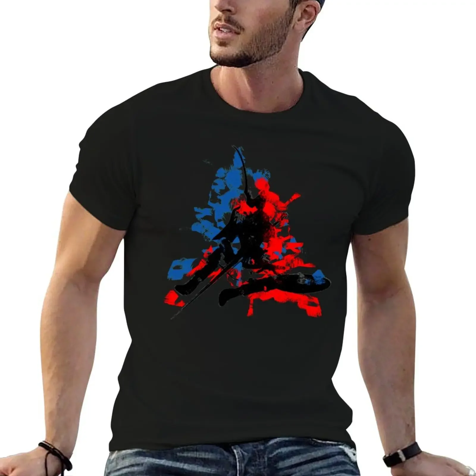 Lucatiel and the Hollowing T-Shirt quick-drying boys whites mens graphic t-shirts
Lucatiel and the Hollowing T-Shirt quick-drying boys whites mens graphic t-shirts