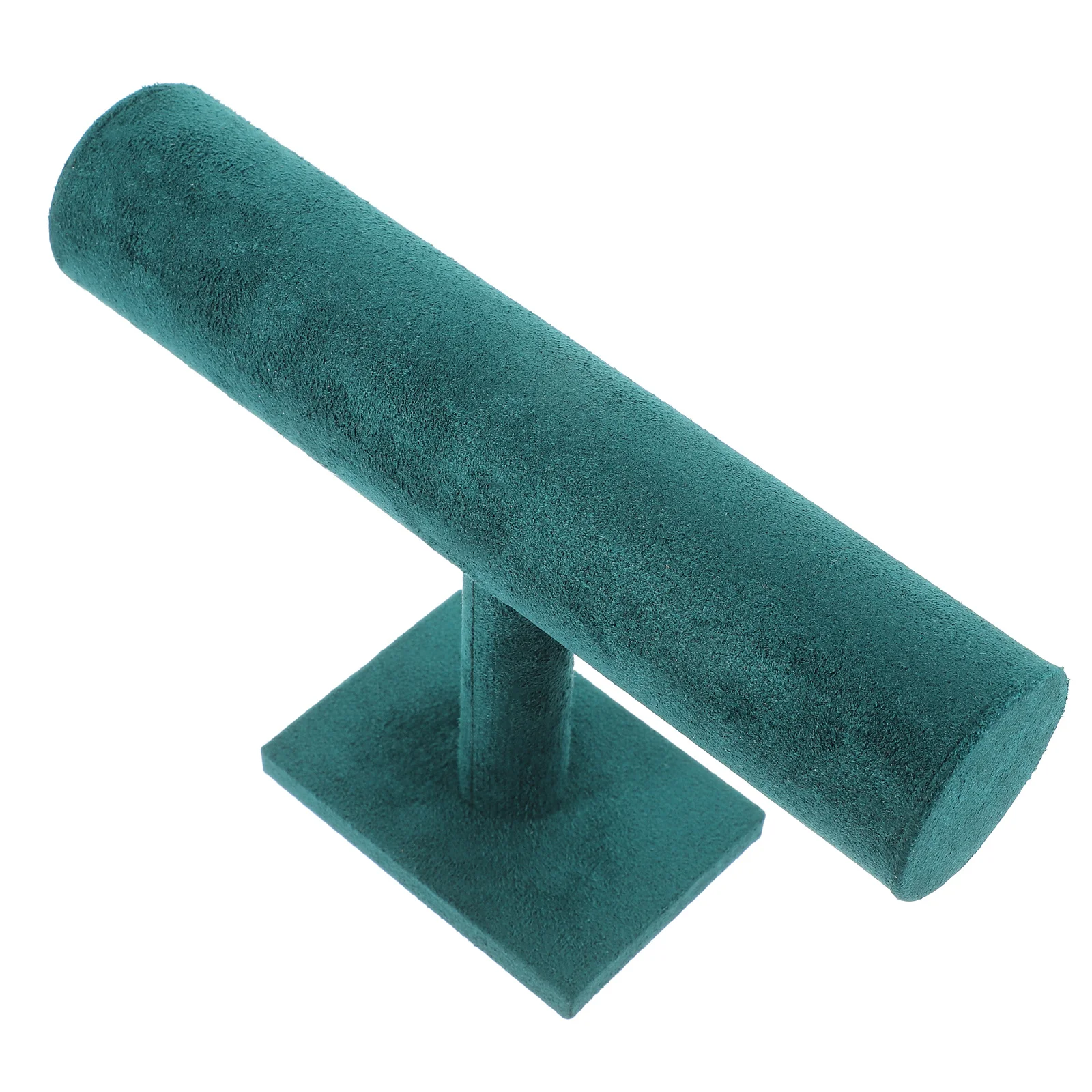 Bracelet Holder Stand Small Size Bracelet Display Rack for Watches and Bracelets Jewelry Organizer Tidy Countertop Decorative
Bracelet Holder Stand Small Size Bracelet Display Rack for Watches and Bracelets Jewelry Organizer Tidy Countertop Decorative