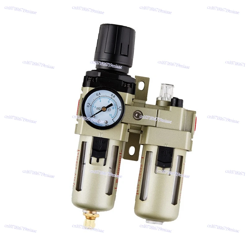 Аксессуары для пневматических диафрагменных насосов, пневматические тройные регуляторы давления воздуха и фильтры для очистки от примесей.
Аксессуары для пневматических диафрагменных насосов, пневматические тройные регуляторы давления воздуха и фильтры для очистки от примесей.