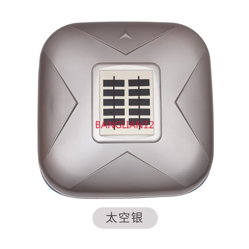 Car cover remote control shrinkage sunshade full cover universal sunscreen rain insulation solar energy
Car cover remote control shrinkage sunshade full cover universal sunscreen rain insulation solar energy