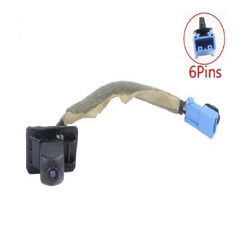 39530-SJA-A12-M1 For Honda Acura RL car assecories car Camera Rear View Camera Parking Assist Backup Camera 39530SJAA12M1
39530-SJA-A12-M1 For Honda Acura RL car assecories car Camera Rear View Camera Parking Assist Backup Camera 39530SJAA12M1