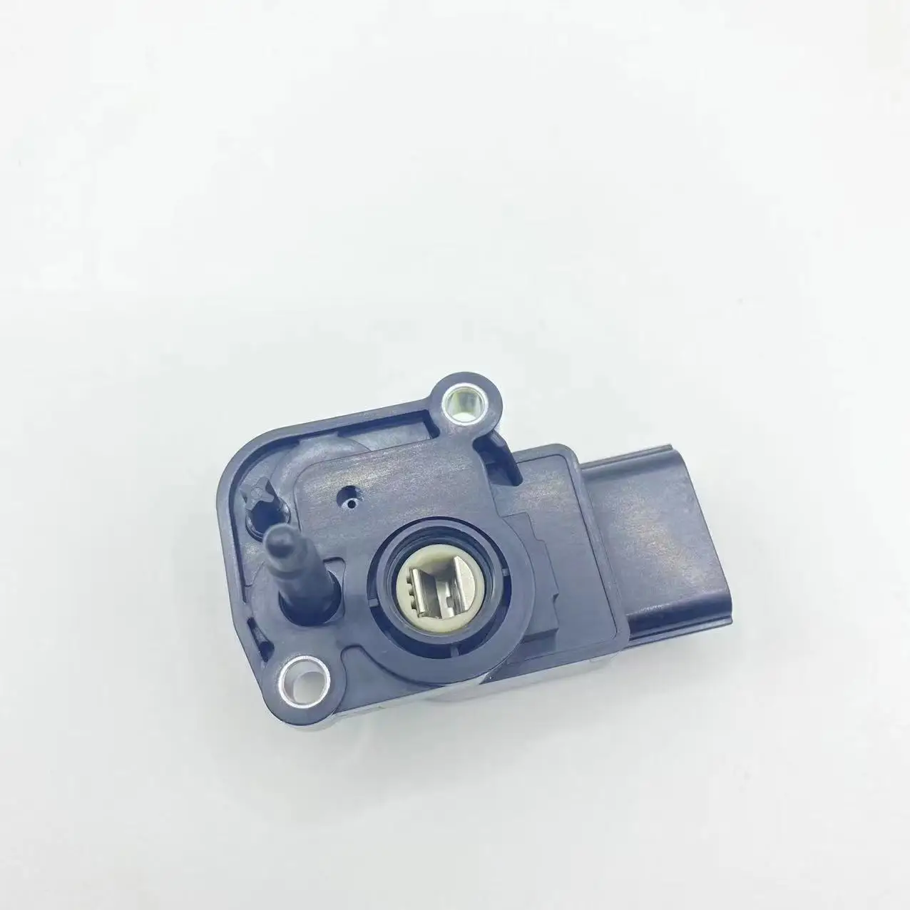 1pc 16060-K35-V01 Throttle Position Sensor Set Tps For Ho-nda- PCX125/PCX150/FORZA125 Yamaha- SRL115 FI V2 (2SU) Sym vf3
1pc 16060-K35-V01 Throttle Position Sensor Set Tps For Ho-nda- PCX125/PCX150/FORZA125 Yamaha- SRL115 FI V2 (2SU) Sym vf3