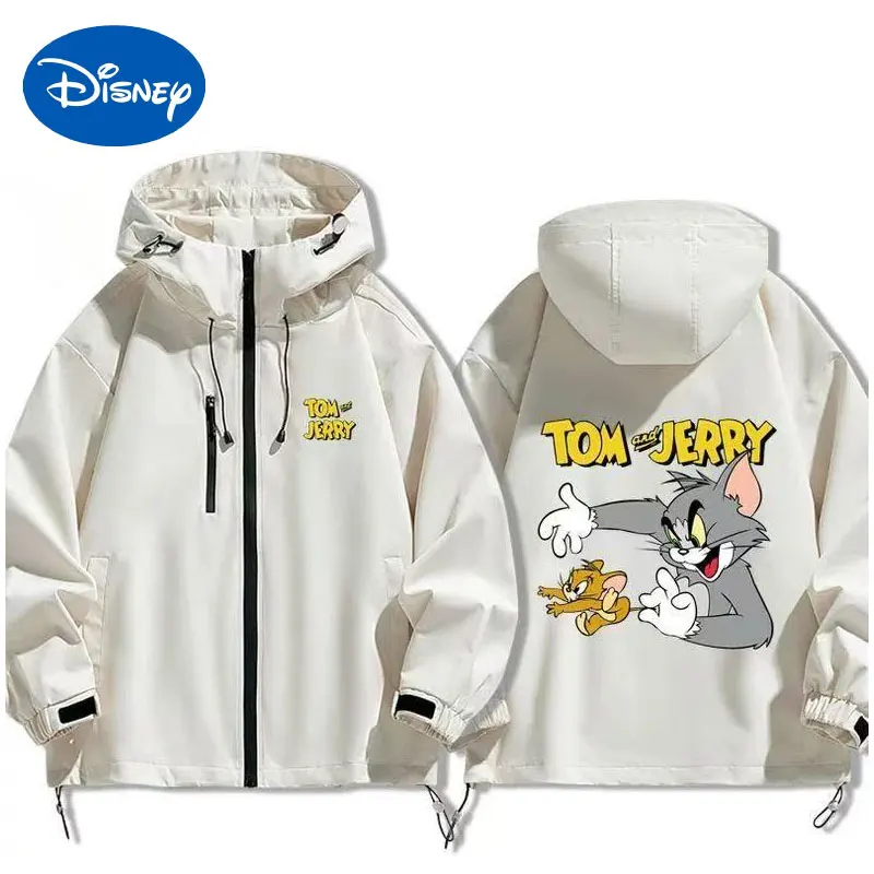 Cross border Hot Selling Disney Mouse Anime Peripheral Stormtrooper Jacket Spring and Autumn Youth Hot Selling Unisex Hoodie Clo
Cross border Hot Selling Disney Mouse Anime Peripheral Stormtrooper Jacket Spring and Autumn Youth Hot Selling Unisex Hoodie Clo