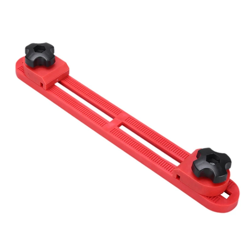 Circular Saw Milling Positioning Clamp Skill Saw Guide Saw Guide For Circular Saw
Circular Saw Milling Positioning Clamp Skill Saw Guide Saw Guide For Circular Saw