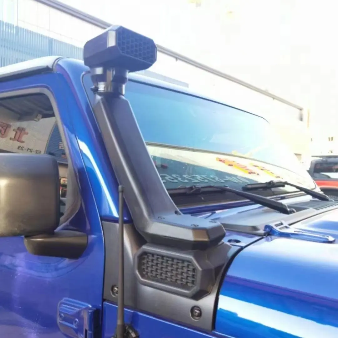 Трансграничный подходит для болотных шлангов Gladiator Gladiator SnorkelRR Waders Waders 
Трансграничный подходит для болотных шлангов Gladiator Gladiator SnorkelRR Waders Waders