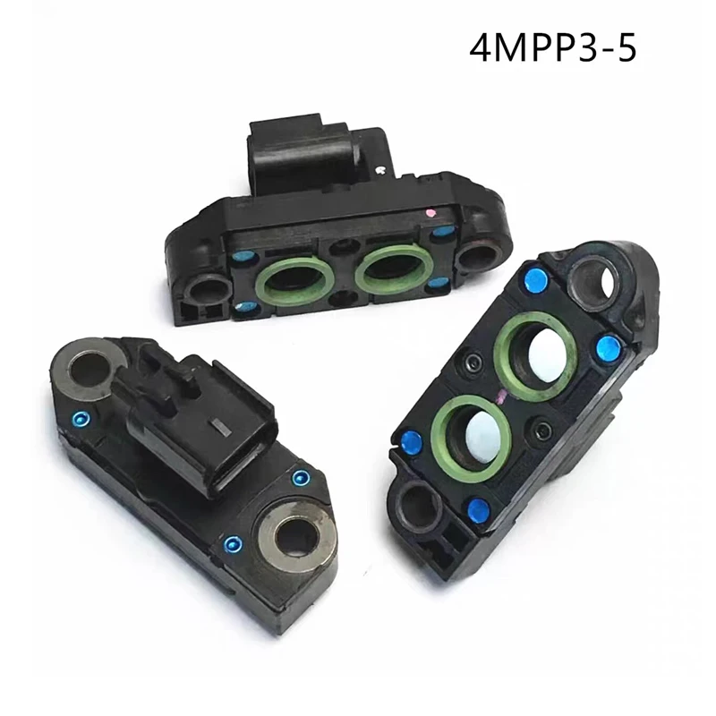 1pcs/logs is suitable for differential pressure sensor 4MPP3-5 4MPP35 IC Electronic components for Arduino DIY
1pcs/logs is suitable for differential pressure sensor 4MPP3-5 4MPP35 IC Electronic components for Arduino DIY