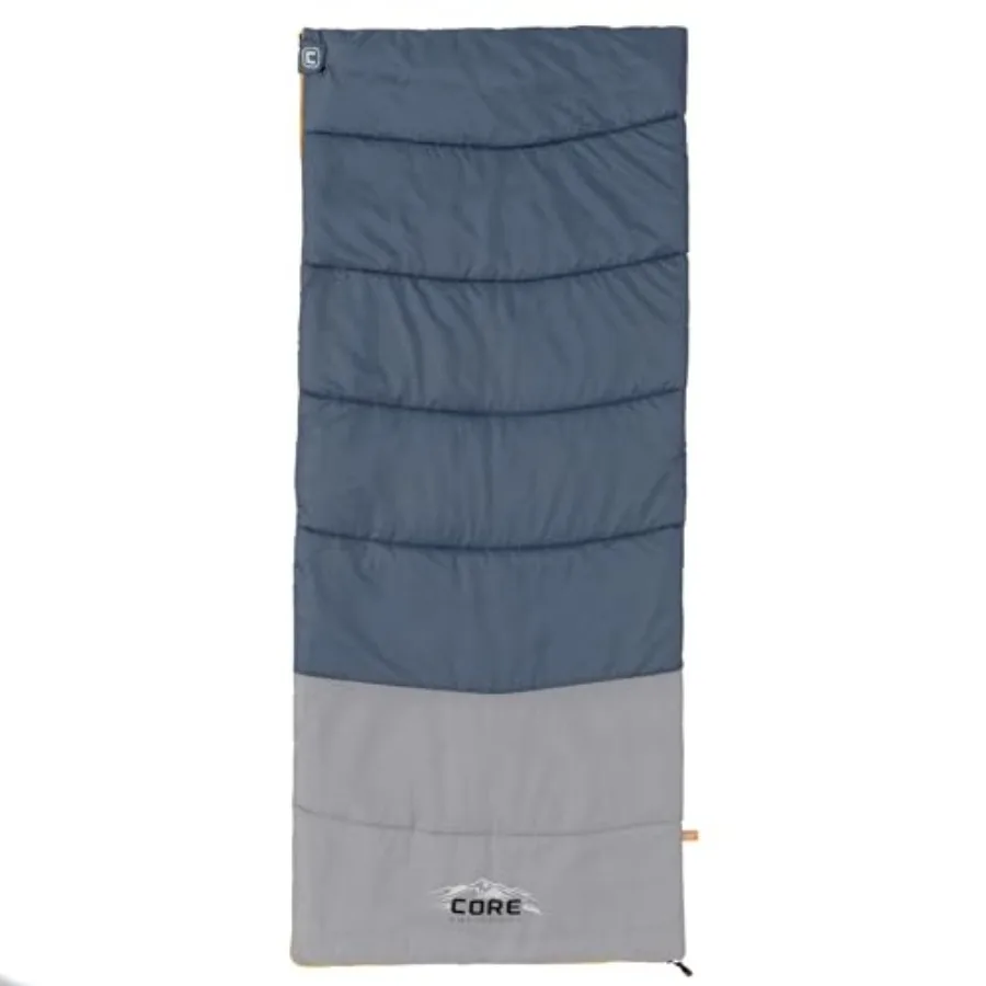 Sleeping Bags for Adults Lightweight and Compact Perfect for Indoor or Outdoor Use Camping Backpacking Hiking and Sleepovers Id
Sleeping Bags for Adults Lightweight and Compact Perfect for Indoor or Outdoor Use Camping Backpacking Hiking and Sleepovers Id