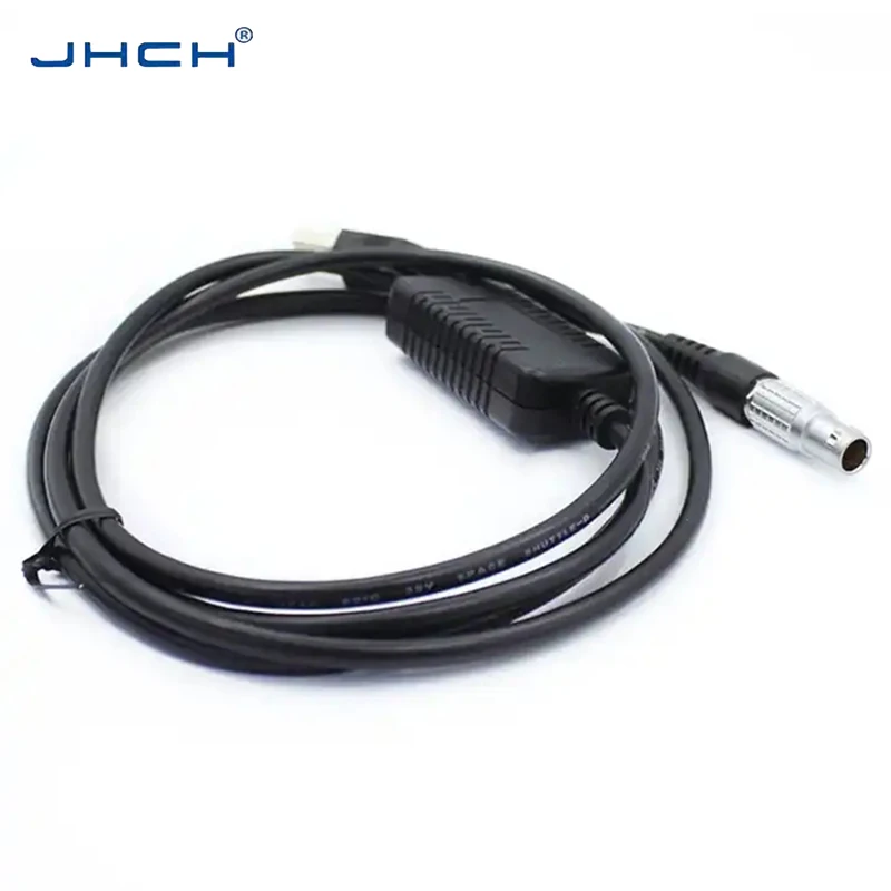 USB-кабель для передачи данных GEV195 (734755) для GPS GX1200, GRX1200, GPS-приборы, кабель 8 pin для GPS
USB-кабель для передачи данных GEV195 (734755) для GPS GX1200, GRX1200, GPS-приборы, кабель 8 pin для GPS