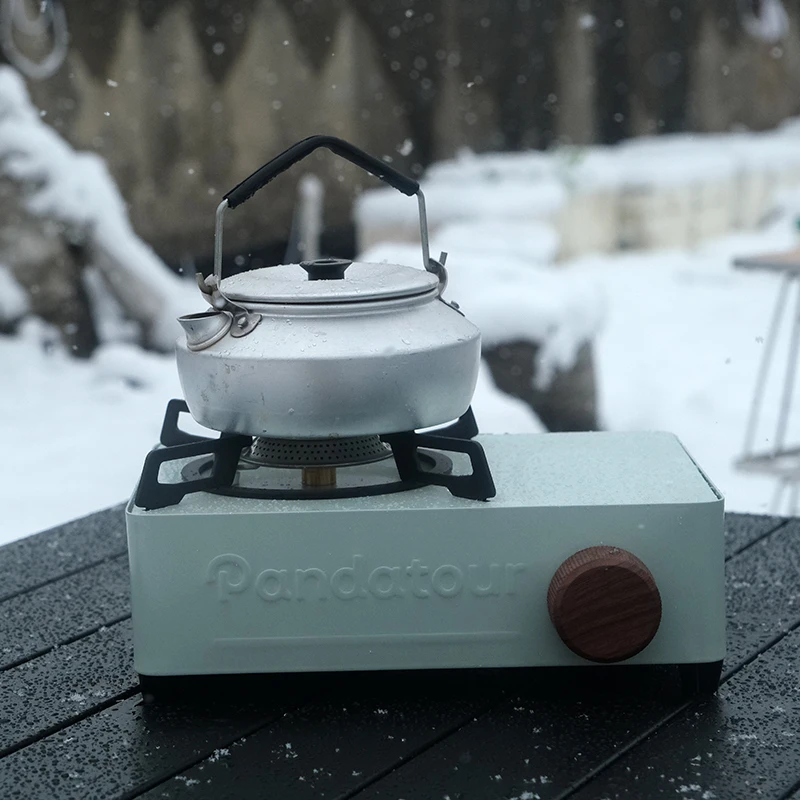 Outdoor Camping Portable Cassette Stove Mini Self-Driving Car Carrying Home Gas Stove Gas Stove Camping Equipment organizer bag
Outdoor Camping Portable Cassette Stove Mini Self-Driving Car Carrying Home Gas Stove Gas Stove Camping Equipment organizer bag
