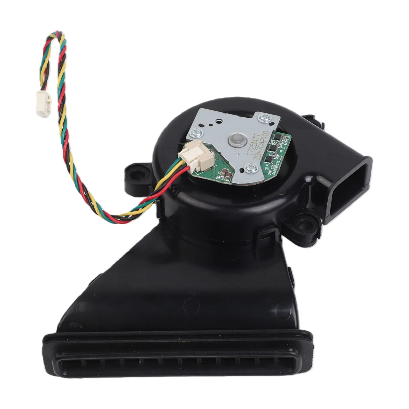Vacuum Cleaner Accessories Cleaning Efficiency Black Vacuum Cleaner Motor Long-Lasting Components Optimal Performance
Vacuum Cleaner Accessories Cleaning Efficiency Black Vacuum Cleaner Motor Long-Lasting Components Optimal Performance
