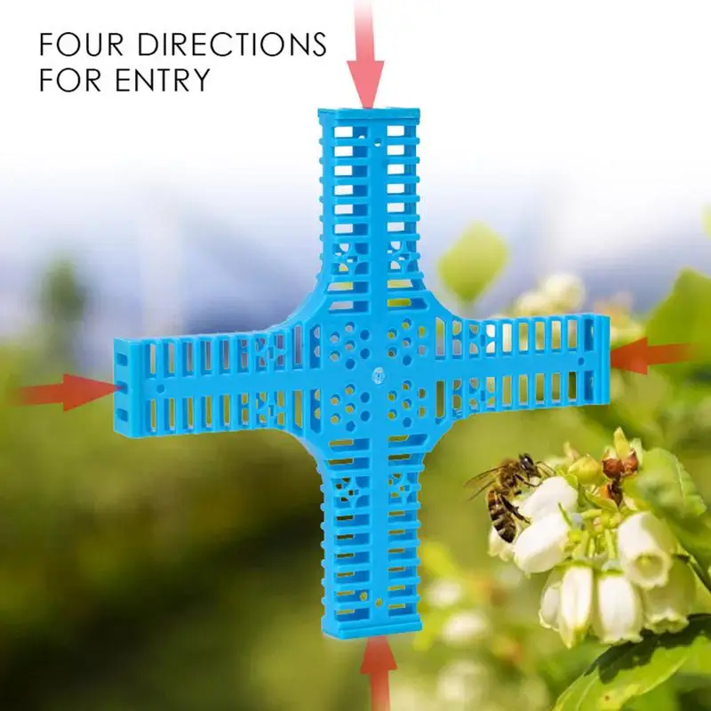 Queen Cages For Bees Beekeeping Queen Excluder Bee Tools Portable Beekeeper Traps Isolation Equipment Frame For Transporting
Queen Cages For Bees Beekeeping Queen Excluder Bee Tools Portable Beekeeper Traps Isolation Equipment Frame For Transporting
