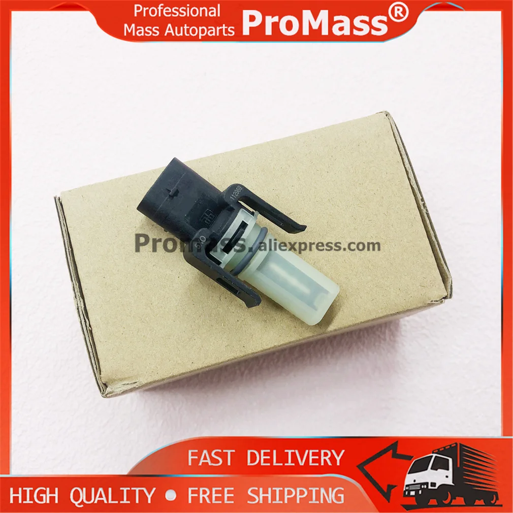 06K907386E 06K907386D NEW Intake manifold angle sensor For VW Golf MK7 Magotan B8L CC Superb Passat B7 CC Tiguan A3 A4 Avant
06K907386E 06K907386D NEW Intake manifold angle sensor For VW Golf MK7 Magotan B8L CC Superb Passat B7 CC Tiguan A3 A4 Avant