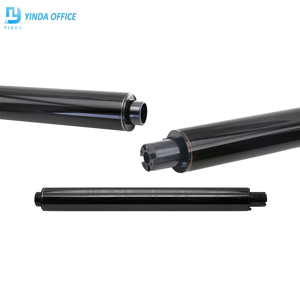 10pcs DR221 DR241 DR251 DR261 OPC Drum for Brother DCP9020 HL 3150 3140 3170 3180 MFC 9130 9140 9330 9340 HL3150 DR 221 241 251
10pcs DR221 DR241 DR251 DR261 OPC Drum for Brother DCP9020 HL 3150 3140 3170 3180 MFC 9130 9140 9330 9340 HL3150 DR 221 241 251