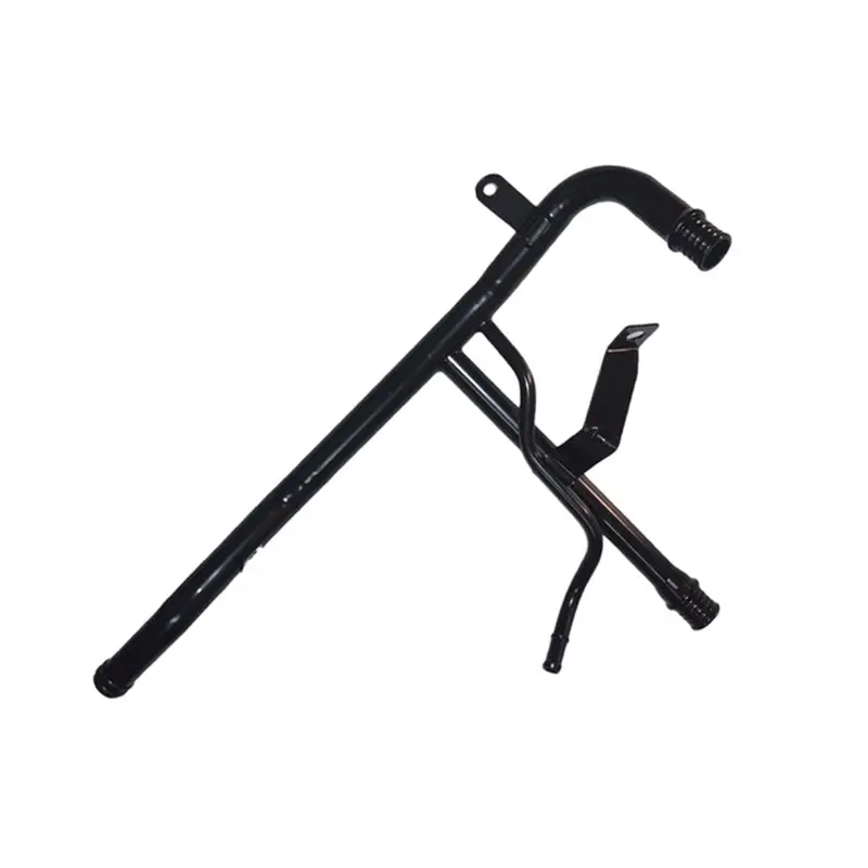 New-Car Engine Water Hose Heater Hose Coolant Hose For BMW E36 E39 E38 Part Number 11531433059
New-Car Engine Water Hose Heater Hose Coolant Hose For BMW E36 E39 E38 Part Number 11531433059