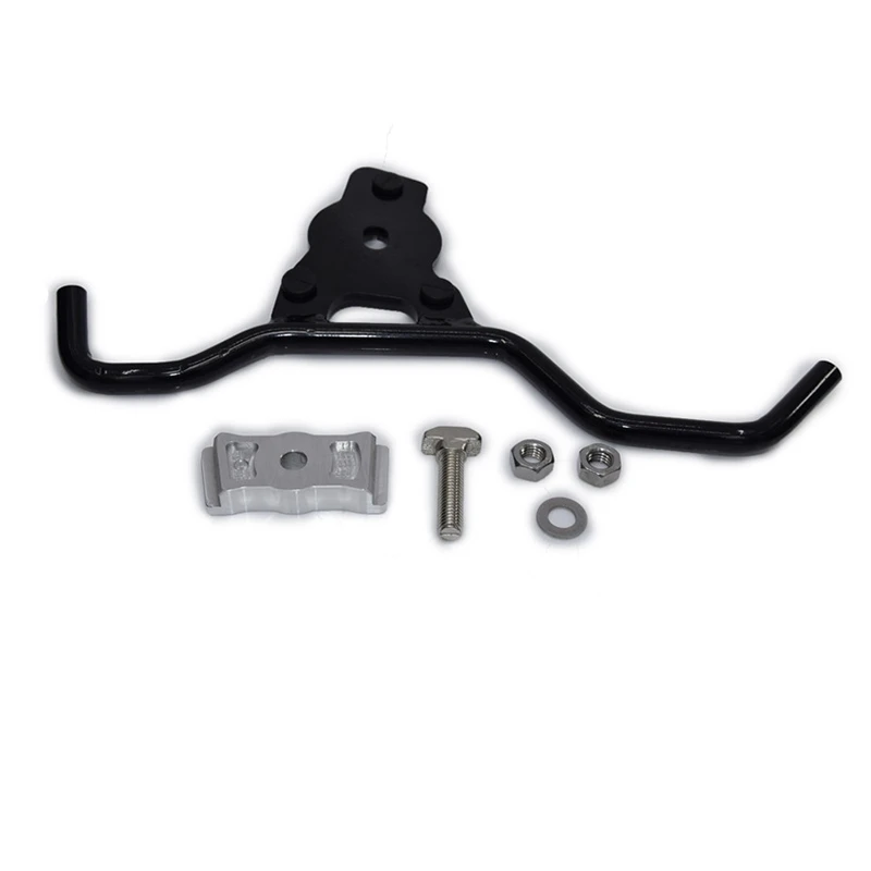 Rear Drive Shaft Final Drive Housing Bottom Falling Protection For-BMW 1200GS 
Rear Drive Shaft Final Drive Housing Bottom Falling Protection For-BMW 1200GS