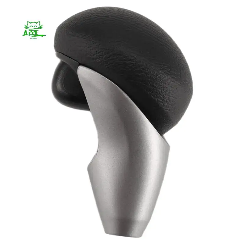 A22E-автомобильная ручка переключения передач для Honda Civic 2006-2011 54130-SNA-A81 54130SNAA81 
A22E-автомобильная ручка переключения передач для Honda Civic 2006-2011 54130-SNA-A81 54130SNAA81