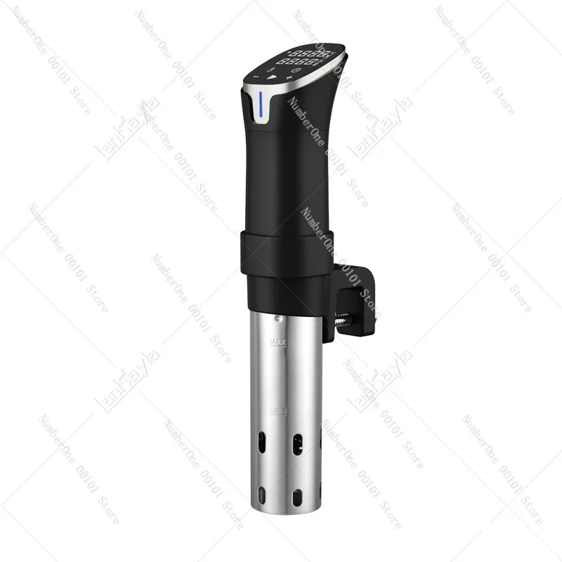 New WiFi Steak Molecular Processor | Sous vide | Slow cook sticks
New WiFi Steak Molecular Processor | Sous vide | Slow cook sticks