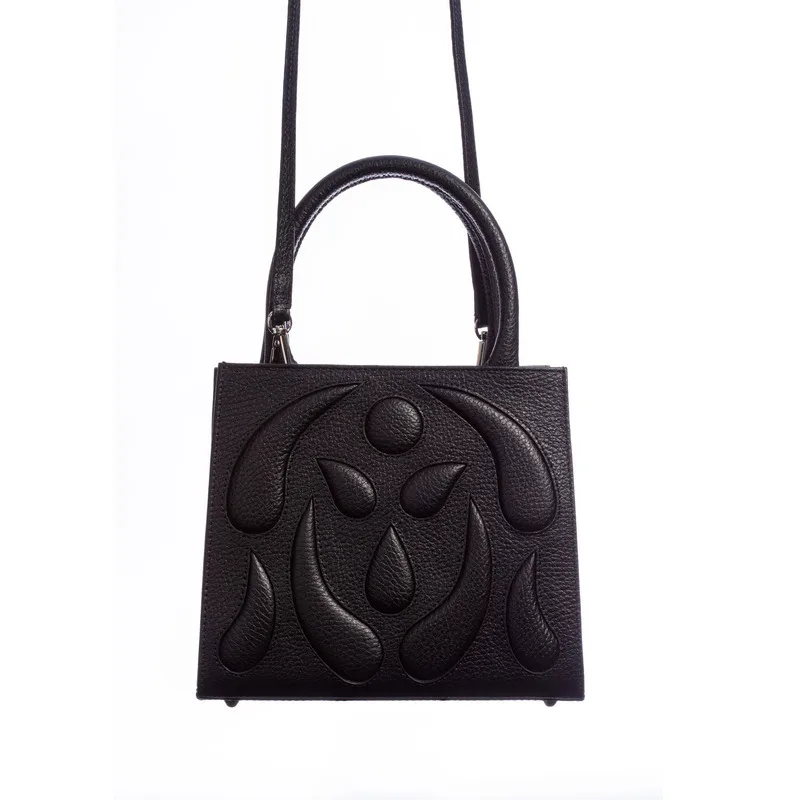 Designer Shoulder Bag Fashion Women PU Leather Crossbody Bags for Women's Messenger Female Clutch Bags
Designer Shoulder Bag Fashion Women PU Leather Crossbody Bags for Women's Messenger Female Clutch Bags