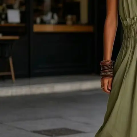 Casual Women Jumpsuit Halter Sleeveless Jumpsuit Elastic High Waist Wide Leg Pants Rompers Summer Casual One Piece Outfits.
Casual Women Jumpsuit Halter Sleeveless Jumpsuit Elastic High Waist Wide Leg Pants Rompers Summer Casual One Piece Outfits.
