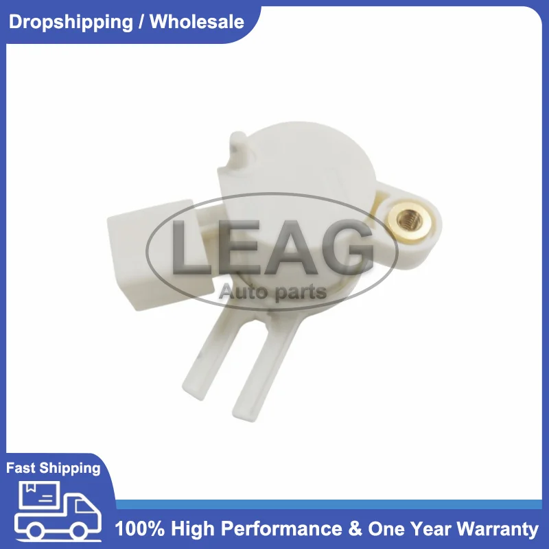 13597416 25894753 Педаль тормоза сцепления Датчики положения для Buick Chevrolet Sonic GMC Opel Vauxhall SW9730 22670896
13597416 25894753 Педаль тормоза сцепления Датчики положения для Buick Chevrolet Sonic GMC Opel Vauxhall SW9730 22670896