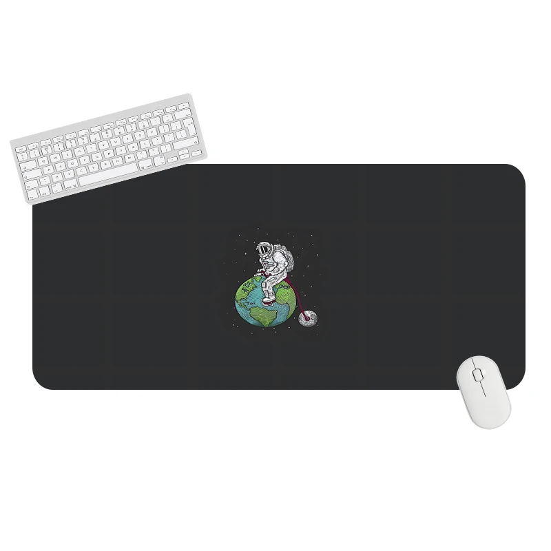 Gaming XXL Anti-Slip Mouse Pads Computer Gaming Accessories Desk mouse Endless Gamer Office Accessories Computer Large Desk mats
Gaming XXL Anti-Slip Mouse Pads Computer Gaming Accessories Desk mouse Endless Gamer Office Accessories Computer Large Desk mats