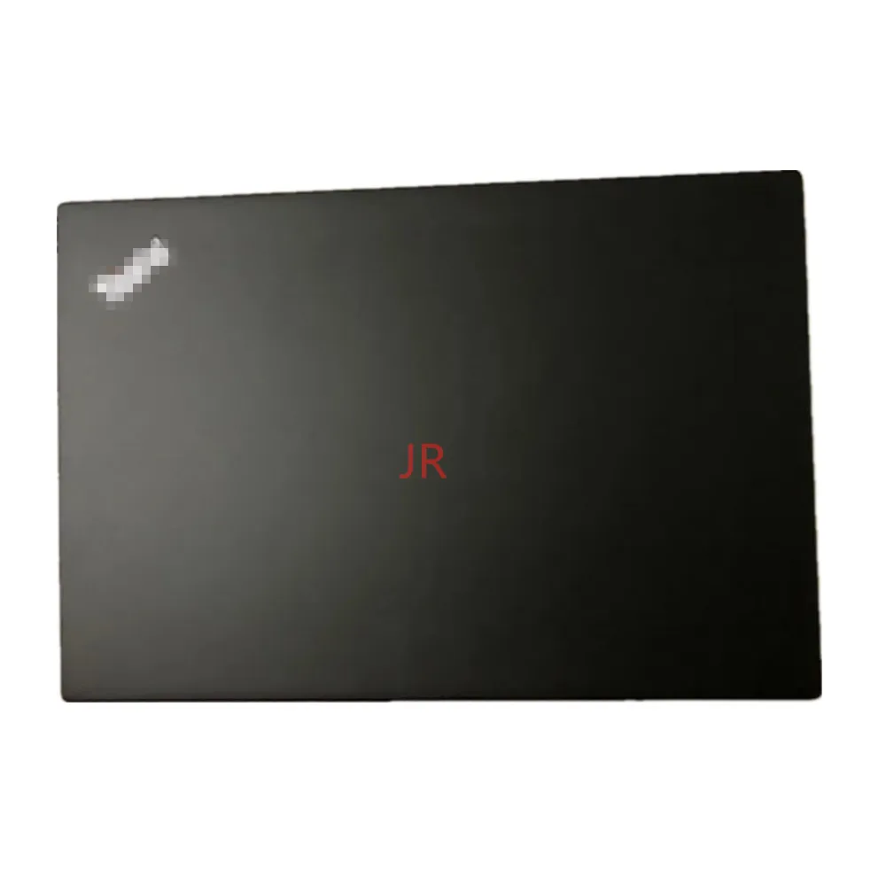 НОВИНКА ДЛЯ Lenovo ThinkPad T480S ЖК-задняя крышка без сенсорного экрана FHD SM10R44341 AQ16Q 000600 01YT300 5CB0W21694 5M10Z35210
НОВИНКА ДЛЯ Lenovo ThinkPad T480S ЖК-задняя крышка без сенсорного экрана FHD SM10R44341 AQ16Q 000600 01YT300 5CB0W21694 5M10Z35210