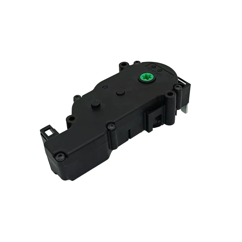 Подходит для Tesla Model S, двигатель замка багажника, привод двигателя замка задней двери 1003549-00-D
Подходит для Tesla Model S, двигатель замка багажника, привод двигателя замка задней двери 1003549-00-D