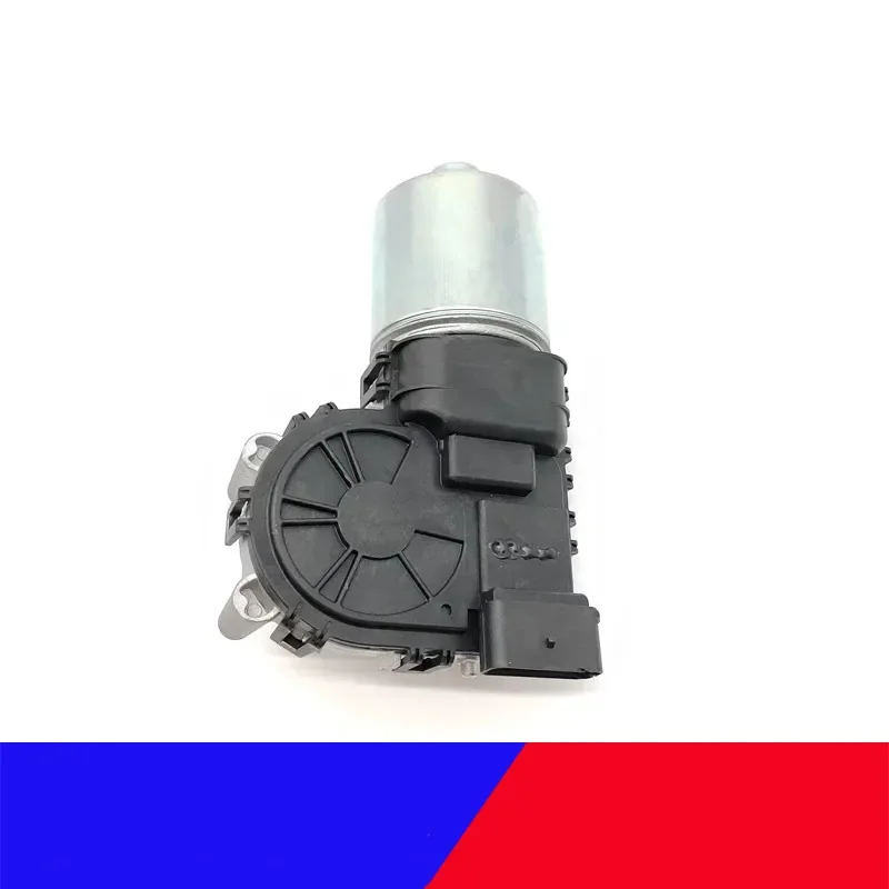 981102W000 98110-2W000 Windshield Wiper Motor for Hyundai Santa Fe 2013 2014 2015 2016 2017 2018 2019
981102W000 98110-2W000 Windshield Wiper Motor for Hyundai Santa Fe 2013 2014 2015 2016 2017 2018 2019