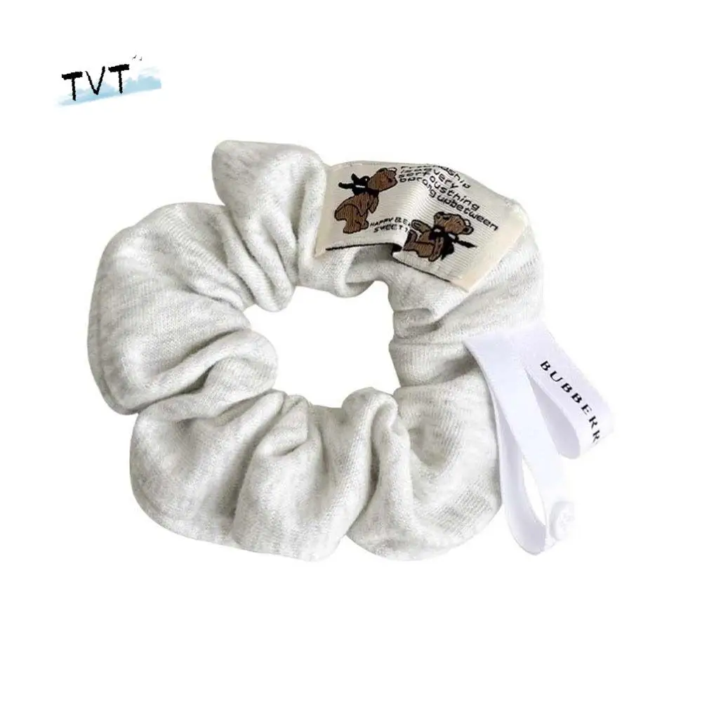 Cloth Large Intestine Hair Rope Cartoon Hair Ring Large Intestine Hair Scrunchies Blue Hair Accessories Korean Style Hairbands
Cloth Large Intestine Hair Rope Cartoon Hair Ring Large Intestine Hair Scrunchies Blue Hair Accessories Korean Style Hairbands