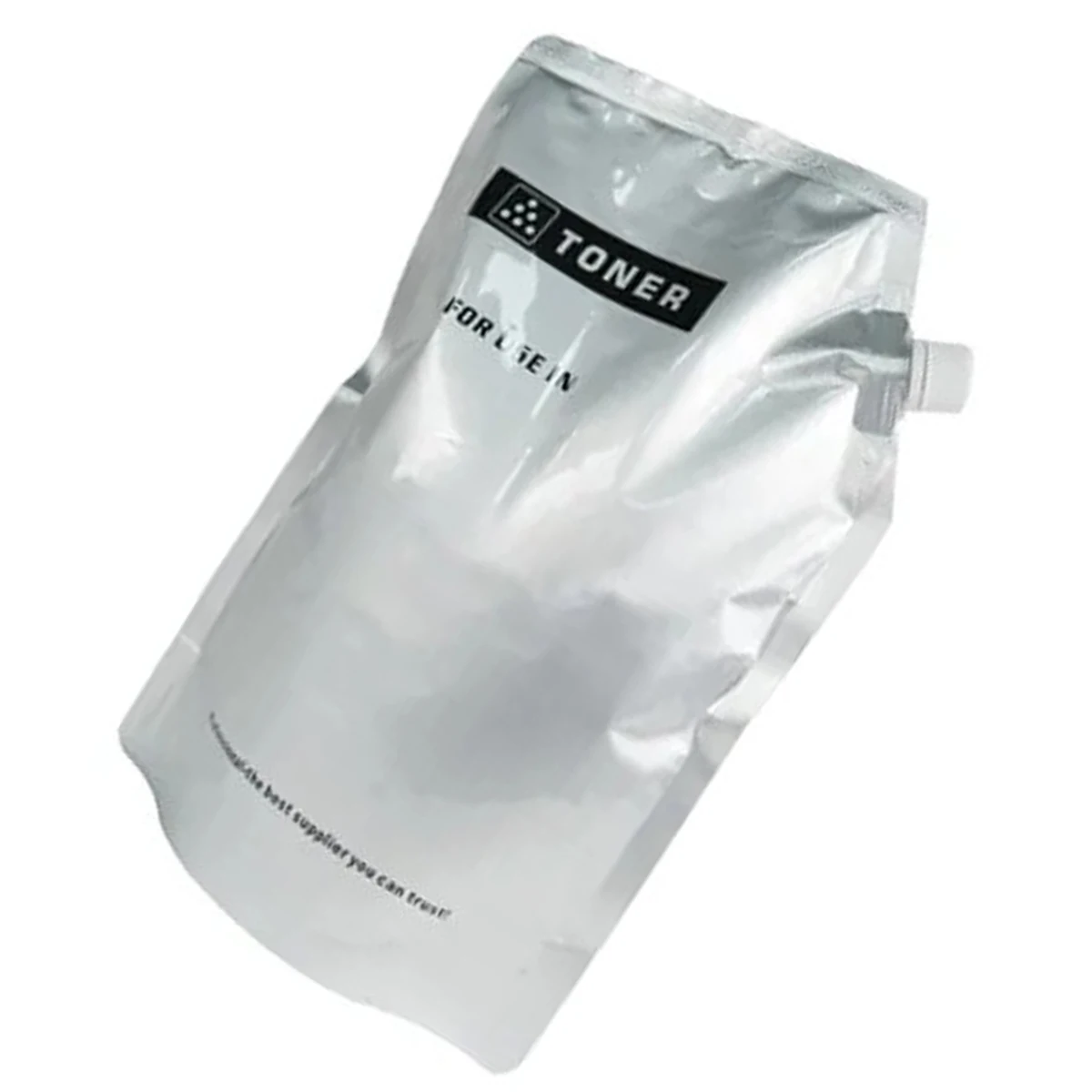 1KG Ink Toner Powder Dust Refill Kits Reset for Brother MFC L5717DW MFC L5915DW MFC L6710DW MFC L6720DW MFC L6810DW MFC L6820DW
1KG Ink Toner Powder Dust Refill Kits Reset for Brother MFC L5717DW MFC L5915DW MFC L6710DW MFC L6720DW MFC L6810DW MFC L6820DW