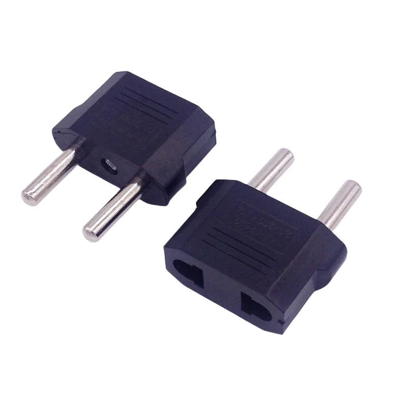 (vip link) 100 шт./пакет маленький CN JP США в ЕС RUS адаптер питания переменного тока дорожный адаптер преобразователь для России, Индонезии, Европы
(vip link) 100 шт./пакет маленький CN JP США в ЕС RUS адаптер питания переменного тока дорожный адаптер преобразователь для России, Индонезии, Европы